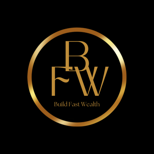 BuildFastWealth.com